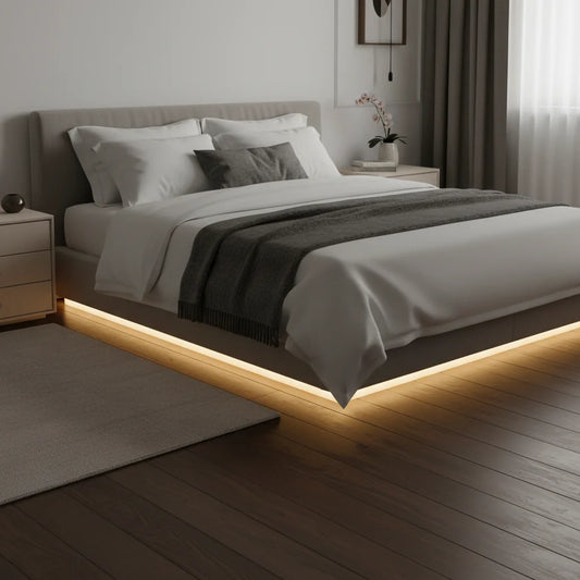Premium COB LED 7 - Under bed