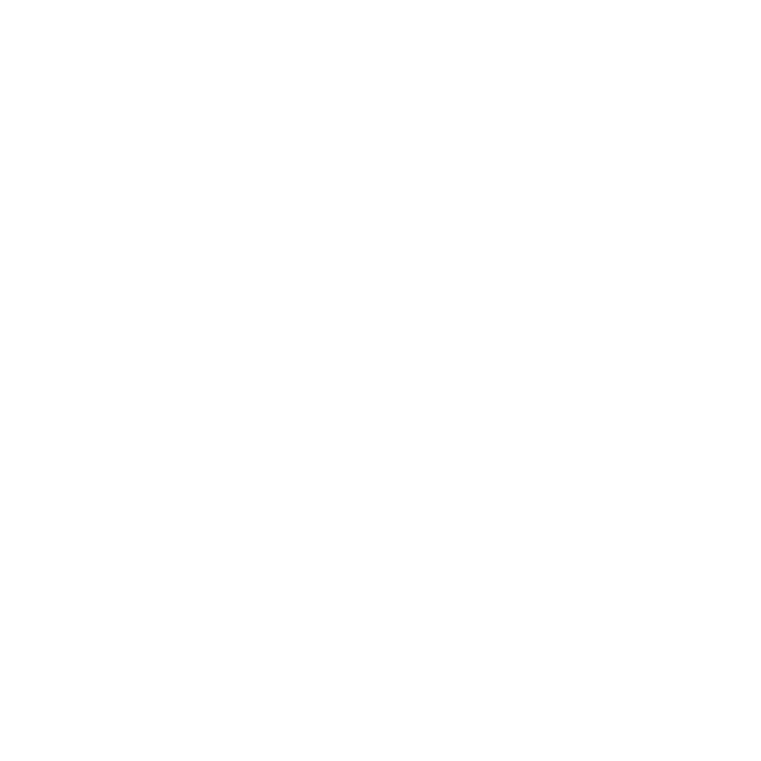 money saving icon