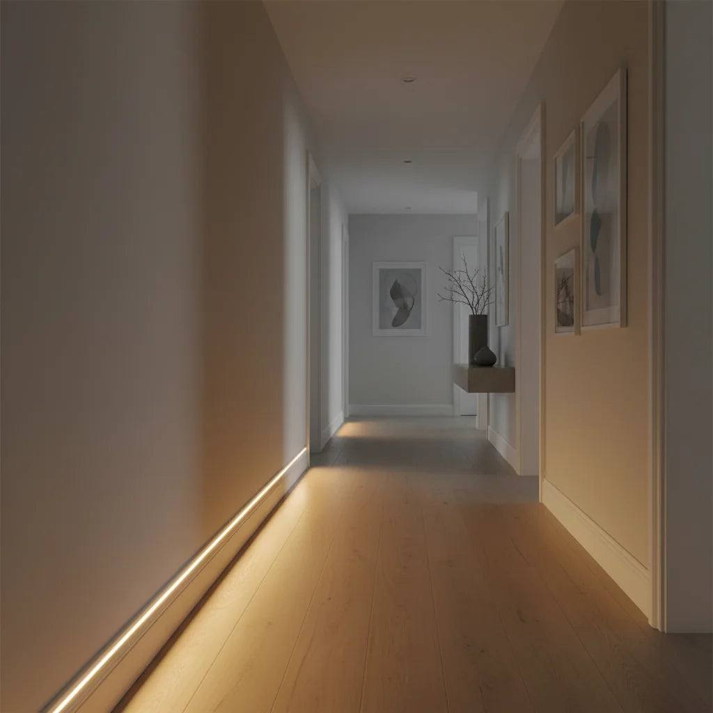 Premium COB LED 10 - Hallway