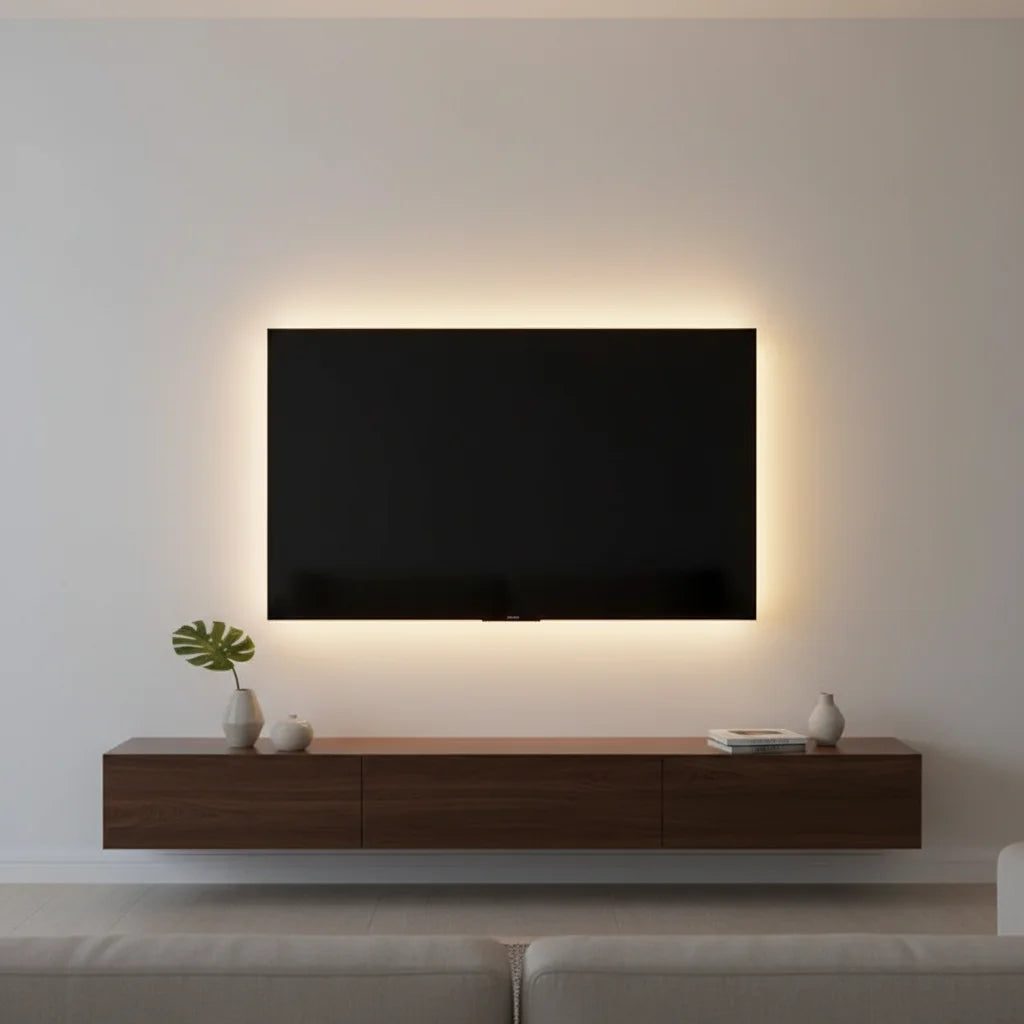 Premium COB LED 3 - TV wall backlight
