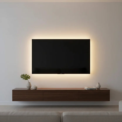 Premium COB LED 3 - TV wall backlight