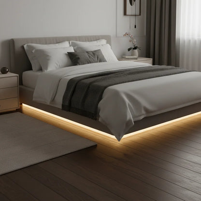 Premium COB LED 7 - Under bed