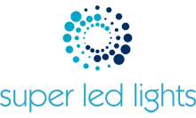 Super Led Lights
